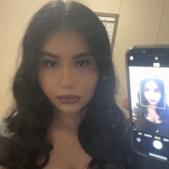 ariesalondra23